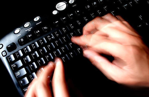 Sosyal medyada deprem provokasyonu! 1013 hesap tespit edildi