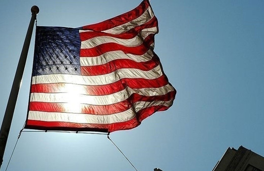 ABD, Tayvan'a 619 milyon dolarlık F-16 füzelerinin satışına onay verdi