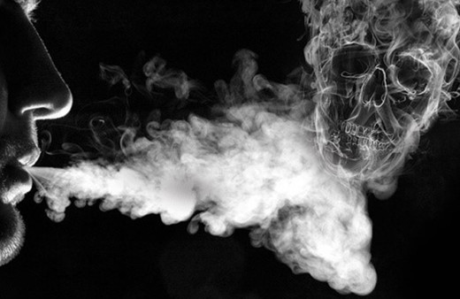 Sigaranın bir zararı daha ortaya çıktı! Duyanlar 'ne alaka' dese de bilim bunu söylüyor