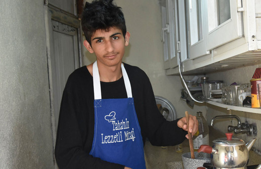 Taha Duymaz'ın dijital mirasını kim kaptı? Yapılan paylaşım tartışmanın fitilini ateşledi