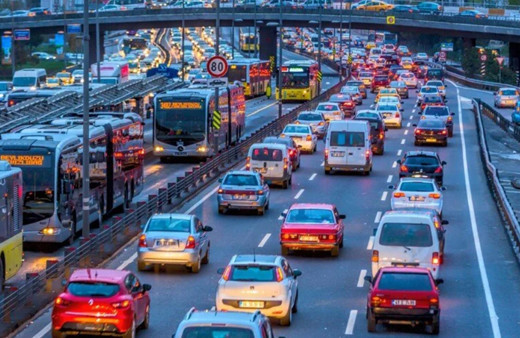 Trafik sigortasında dev vurgun! Araç sahipleri dikkat: Bu tuzağa düşmeyin!