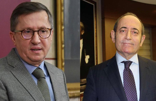 İYİ Parti ile CHP arasında yeni paslaşma! CHP'li vekil paylaştı, İYİ Parti'li vekil beğendi