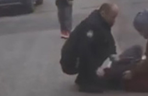 İzmir'de polislerle birlikte çocuklarını görmeye gidin kadın öldürüldü 2 polis açığa alındı