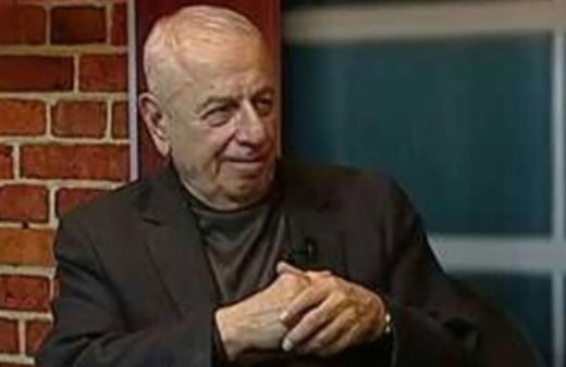 Eski Bakan İYİ Parti'den ailecek istifa etti! İYİ Parti'nin Eskişehir üyeleriydi