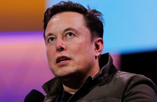 Rekabet Kurulu'ndan Elon Musk'a para cezası! Türkiye'deki gelirinin...