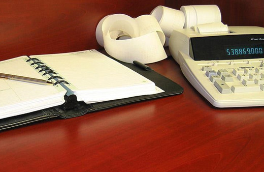 Depremler sonrası denetimler sıklaştırıldı: Fahiş fiyat artışlarına göz açtırılmıyor!