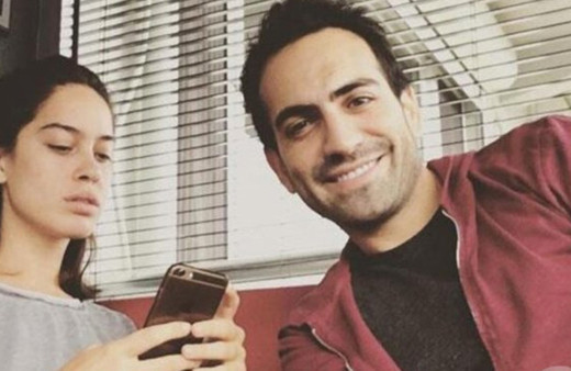 Tek celsede boşandılar ihanetin bedeli ağır oldu! Buğra Gülsoy ve Nilüfer Gürbüz’ün boşanma protokolü: