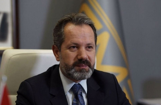 Düşüşü ile şoke eden altında fırtına kopacak! Uzmanlar açıkladı tarihi de belli