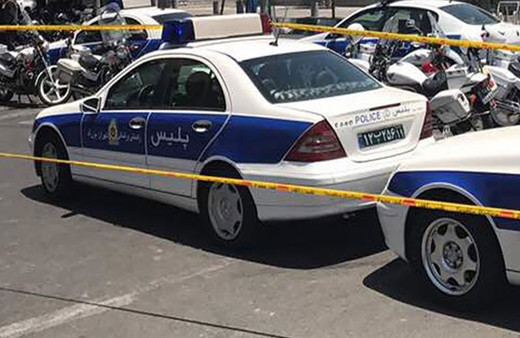 İran'da kız öğrencilerin zehirlenme olayında flaş gelişme!