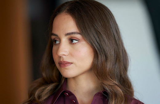 Yunan iş insanı, Ürdünlü prensesle evlenebilmek için Müslüman oldu