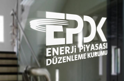 EPDK 23 şirkete lisans verdi