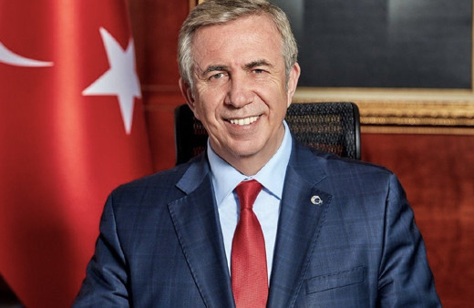 Mansur Yavaş görevini bırakıyor mu? Sosyal medya hesabından net cevap verdi