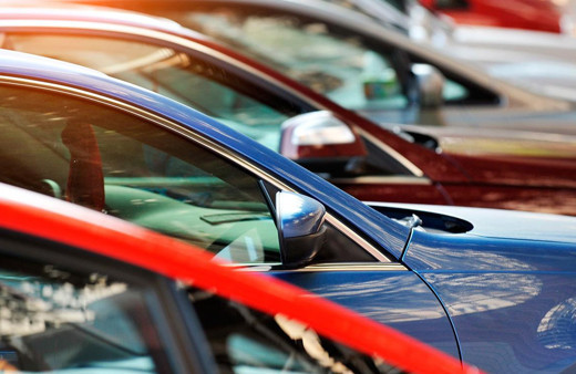 6 ay 6 bin kilometre düzenlemesi de durdurmadı: Son 8 günde kesilen cezaya bakın