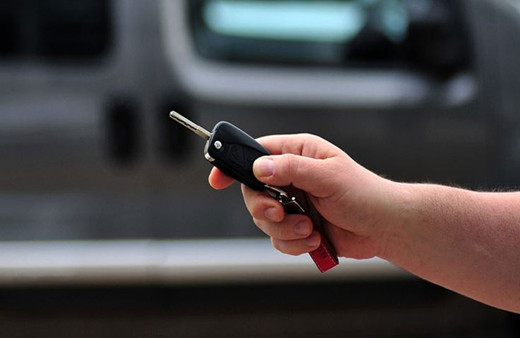 Sıfır araçta bekleme süresi 6 aya çıktı! İşte 400 bin lira sınırında kalan 3 model