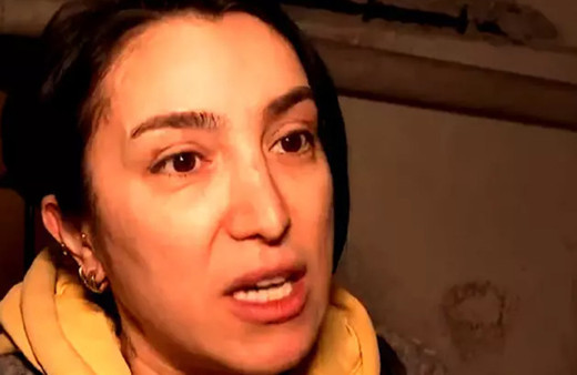 "30 bin liraya mezarımı kiraladım" diye isyan etti! Korkunç gerçekle yüzleşen kadın ikinci kez şok yaşadı