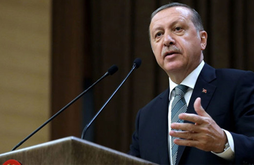 Cumhurbaşkanı Erdoğan 14 Mayıs seçim kararını bugün açıklıyor! Herkes saat 14.00'e kilitlendi