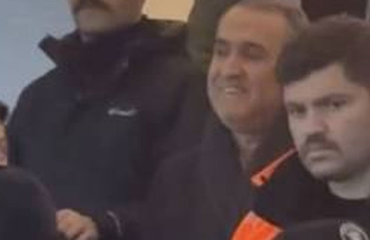 Adıyaman Valisi sağlık sorunları gerekçesiyle istifa etti! Depremzedelere gülünce tepki görmüştü...