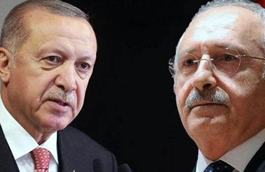 Yargıtay, Kemal Kılıçdaroğlu'na verilen cezayı az bularak bozdu