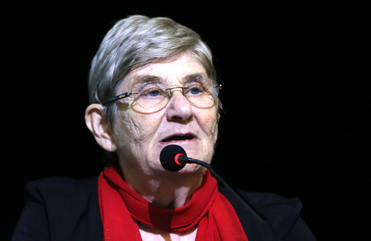 Canan Karatay uyardı! Sık sık yenilenmeli mutfağınızda varsa dikkat