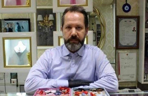 Altın alacaklara gün doğdu! İslam Memiş bombayı patlattı: Kalıcı değil yanlış hamleler yapmayın