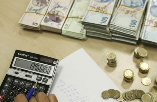 Garanti BBVA EYT'liler için promosyon miktarını artırdı