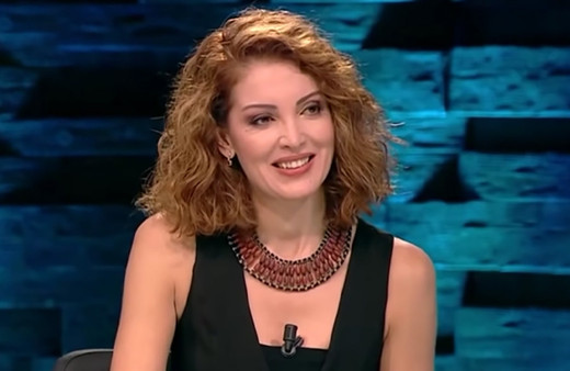 KONDA'dan bomba anket! Nagehan Alçı yazdı! İlk turda Erdoğan ikinci turda Kılıçdaroğlu