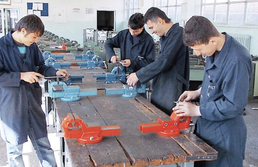 Staj ve çıraklık EYT kapsamına dahil edilecek mi? Flaş açıklama geldi