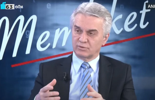 Kılıçdaroğlu'nun Ekrem İmamoğlu ve Mansur Yavaş planı Kılıçdaroğlu onu hiç yaptırmaz