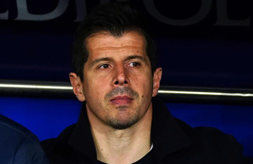 Emre Belözoğlu maç sonu ateş püskürdü! Beşiktaş taraftarına sert tepki: "Ahlaktan ve haysiyetten yoksun"