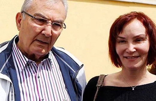 Millet İttifakı'nın en delikanlısı onlar çıktı! Eski CHP'li Aslı Baykal diyor son paylaşımı yine dikkat çekti