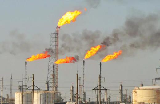 Flaş Türkiye açıklaması! Rusya: "Rafa kaldırılması söz konusu olamaz"