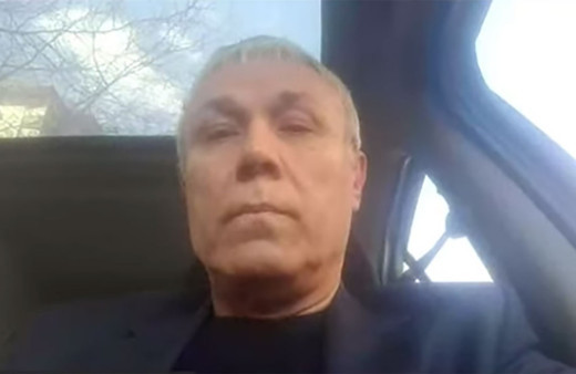 Mehmet Ali Ağca'dan flaş açıklama! Nerede yaşıyor? Kılıçdaroğlu'na suikast mı planlıyor? Medya patronu arkadaşı kim?