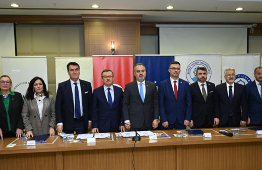 Ücretsiz ‘gözlemsel bina değerlendirme’ başladı