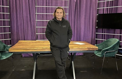 Armağan Çağlayan'dan İzmir Büyükşehir'e tepki: Para verdiniz diye beni satın alamazsınız