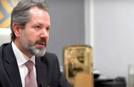 Altın fiyatları şoke ediyor! İslam Memiş 'rekor kıracak' dedi tarihi açıkladı