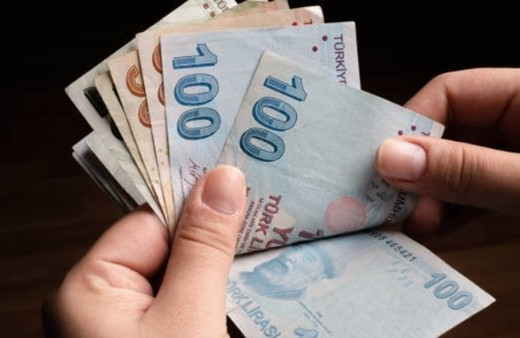 Bakanlık harekete geçti: Miktar belli oldu! Dar gelirliye 12 aylık yardım müjdesi!