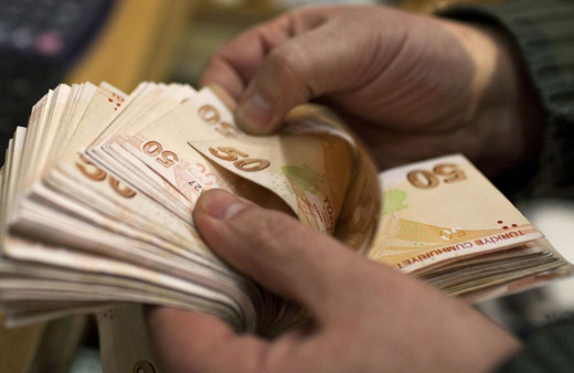 Devlete borcu olanlar dikkat! Yapılandırma tarih belli oldu: Sakın o tarihi kaçırmayın!