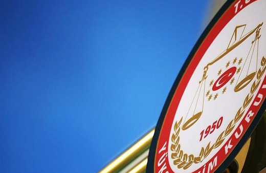 Flaş kararlar için gözler YSK'da! İtirazlar peş peşe gelmişti