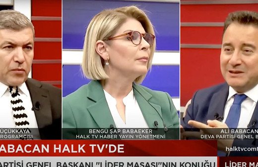 Ali Babacan'dan depremde ölü sayısıyla ilgili şoke eden iddia