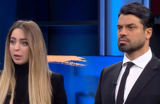 "Hakkımı helal etmiyorum" diyen Gökhan Zan'dan flaş açıklama: "Nasıl insanlarsınız"