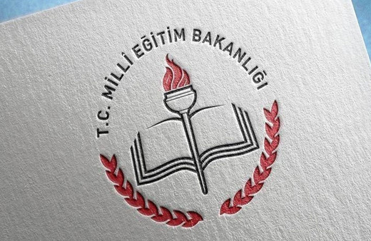 LGS'ye girecekler dikkat! MEB duyurdu erişime açıldı