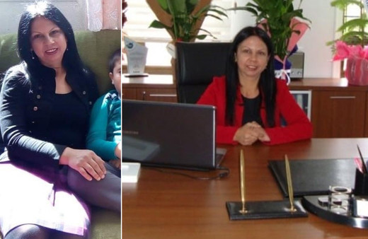 Muğla'da mesaiye gelmeyen okul müdürünün cansız bedenine ulaşıldı