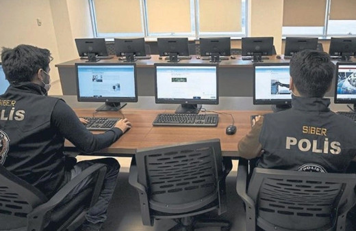 Emniyet yakın takipte! Deprem provokatörleri bugün de tutuklandı