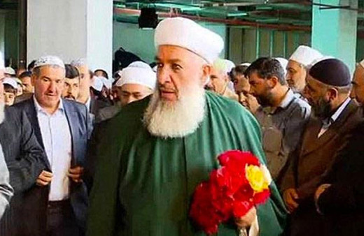 Menzil Cemaati seçim kararını duyurdu! "Kritik dönemin tecrübesini önemsiyoruz"