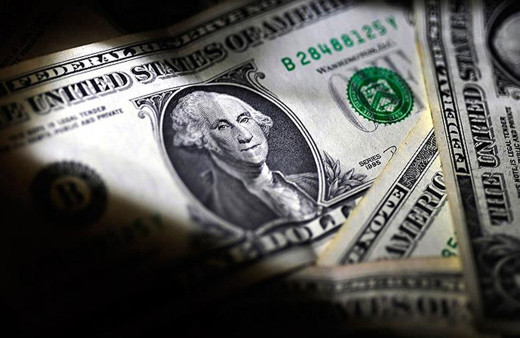 Yıl sonu dolar kuru beklentisi yükseldi