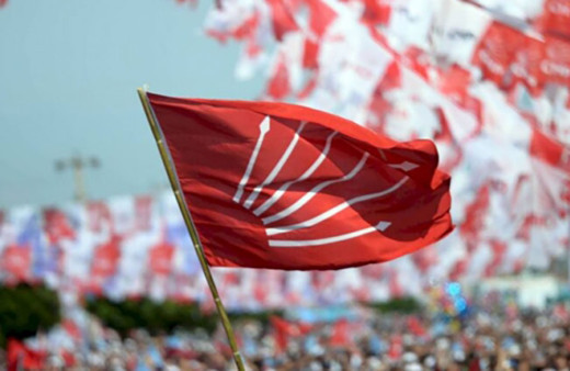 CHP'nin sürpriz adayları! Candan Erçetin, Türkan Elçi, Mısra Öz ve dahası...