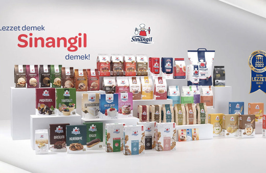 Eksun Gıda halka arz hangi bankalar var  kaç lot veriyor oransal mı?
