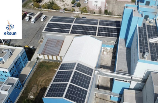 Eksun Gıda halka arz bankaları listesi oransal mı, eşit dağıtım mı? Talep numarası kaç?