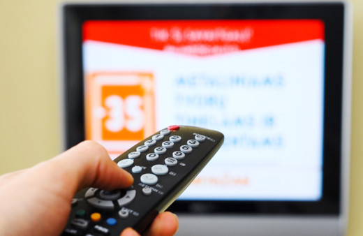 2022 rakamları açıkladı! Kurul, tüketiciyi aldatanları affetmedi: 42 milyonluk dev ceza!