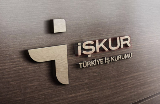 İŞKUR giriş yap iş arayan girişi TC ile İŞKUR başvuru ekranı kayıt açıldı